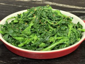 Rapini